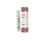 Exsens® Exsens Wet Kiss Saliva-Activating Mouth Spray | Pomegranate & Lime
