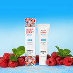 Exsens® Flavored Arousal Gel - Enhancers