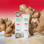 Exsens® Flavored Arousal Gel - Enhancers