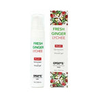 Exsens® Flavored Arousal Gel