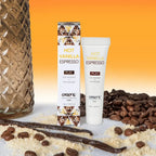 Exsens® Flavored Arousal Gel - Enhancers