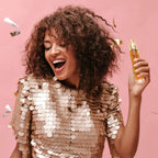 Exsens® Glam Oil - 1.7 fl. oz. - Body