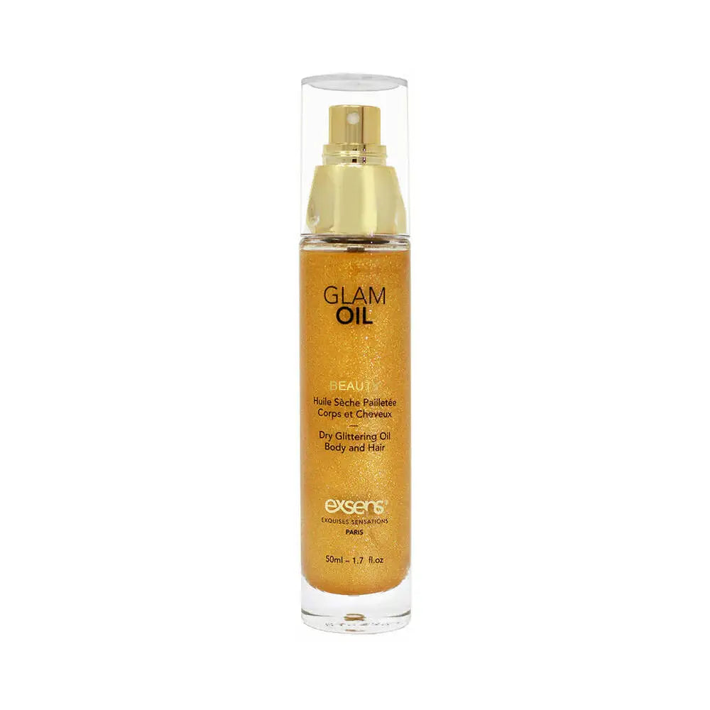 Exsens® Glam Oil