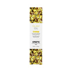 Exsens® Glam Oil