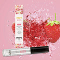 Exsens® Hot Kiss Arousal Lip Gloss - Enhancers