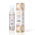 Exsens® Hot Vanilla Warming Massage Oil - Rolik®