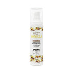 Exsens® Hot Vanilla Warming Massage Oil - Rolik®