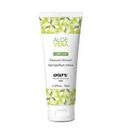 Exsens® Personal Water - Based Lubricant w/Aloe Vera - Rolik®