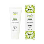 Exsens® Personal Water - Based Lubricant w/Aloe Vera - Rolik®