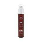 Exsens® Under the Influence Pheromone Mist - Rolik®
