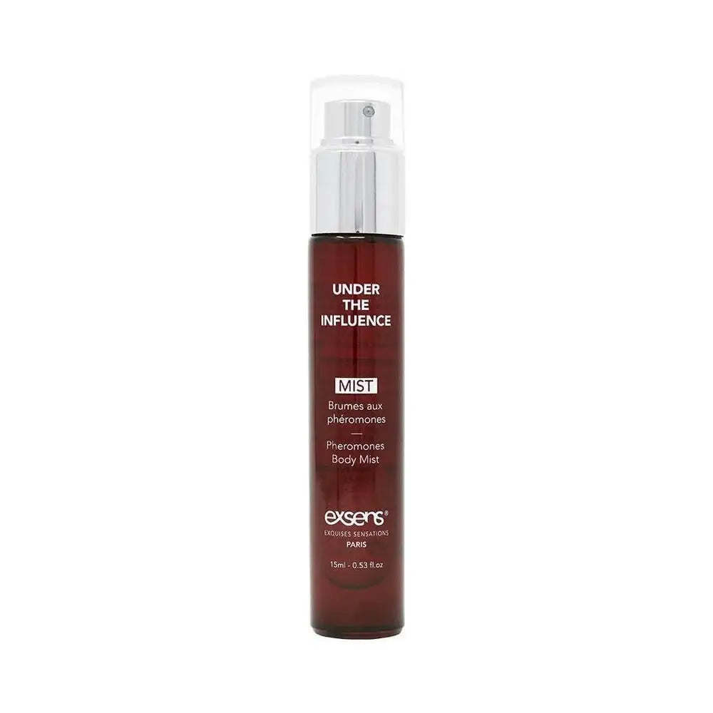 Exsens® Under the Influence Pheromone Mist - Rolik®