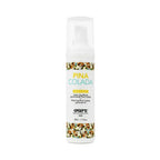 Exsens® Pina Colada Warming Massage Oil - Rolik®