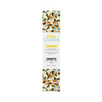 Exsens® Pina Colada Warming Massage Oil - Rolik®