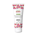Exsens® Pure Aqua Raspberry Lubricant - Rolik®