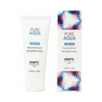 Exsens® Pure Aqua Lubricant - Rolik®