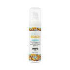 Exsens® Sex on the Beach Warming Massage Oil - Rolik®