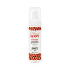 Exsens® Strawberry Warming Massage Oil - Rolik®