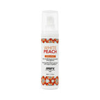 Exsens® White Peach Warming Massage Oil - Rolik®