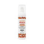 Exsens® White Peach Warming Massage Oil - Rolik®