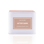 After Dark Attract Him Pheromone Massage Candle - 5.06 fl. oz.