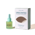 Eye of Love Attract Her – Unscented Pheromone Concentrate Oil