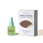 Eye of Love Attract Her – Unscented Pheromone Concentrate Oil