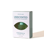 Eye of Love Attract Her – Unscented Pheromone Concentrate Oil