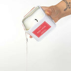 One Love Attract Him Pheromone Massage Candle - 5.06 fl. oz.