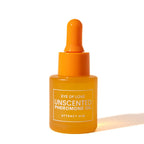 Eye of Love Attract Him – Unscented Pheromone Concentrate Oil