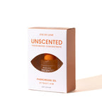 Eye of Love Attract Him – Unscented Pheromone Concentrate Oil