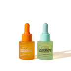 Eye of Love Attract Him – Unscented Pheromone Concentrate Oil