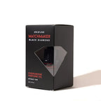 Eye of Love Black Diamond Pheromone Perfume Oil | Attract Him | 20ml