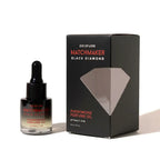 Eye of Love Black Diamond Pheromone Perfume Oil | Attract Him | 20ml