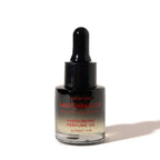Eye of Love Black Diamond Pheromone Perfume Oil | Attract Him | 20ml
