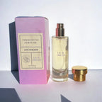 Bloom Lilac Dream Pheromone Perfume - 1 fl. oz. - Body Spray