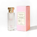 Bloom Sunny Daze Pheromone Perfume - 1 fl. oz. - Body Spray