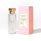 Bloom Sunny Daze Pheromone Perfume - 1 fl. oz. - Body Spray