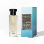 Bloom Blue Ember Pheromone Cologne - 1 fl. oz. - Body Spray