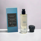 Bloom Blue Ember Pheromone Cologne - 1 fl. oz. - Body Spray
