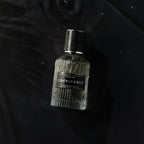 Confidence Attract Her Pheromone Cologne - 1.6 fl. oz. - Body Spray