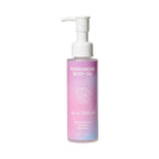 Eye of Love Lilac Dream Pheromone Body Oil