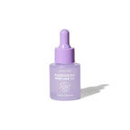 Eye of Love Lilac Dream Pheromone Parfum Oil