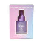 Eye of Love Lilac Dream Pheromone Parfum Oil