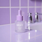 Eye of Love Lilac Dream Pheromone Parfum Oil