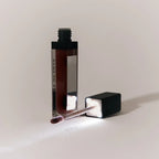 Eye of Love Matchmaker Lip Gloss – Crimson Kiss Pheromone Plumping