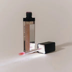 Eye of Love Matchmaker Pink Pulse Pheromone Lip Gloss – pH Color-Reactive