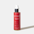 Eye of Love Matchmaker Red Diamond Pheromone Body Oil – Attract Him 4 fl oz