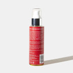Eye of Love Matchmaker Red Diamond Pheromone Body Oil – Attract Him 4 fl oz