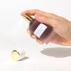 Morning Glow Attract Him Pheromone Perfume - 1.6 fl. oz. - Body Spray