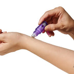 Eye of Love Day to Night Pheromone Parfum Roll-on Set